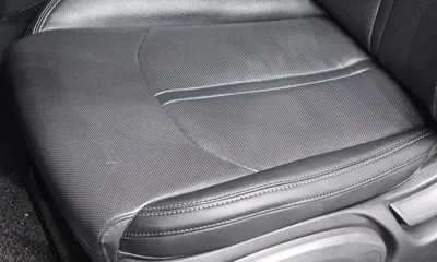Hyundai Sonata 2018, 93807 км, за 11700000 KRW - фото 31