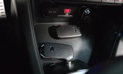 Kia Sportage 2022, 97136 км, за 18200000 KRW - фото 27
