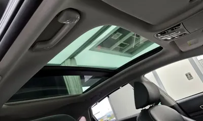 Kia K7 2017, 55331 км, за 18800000 KRW - фото 17