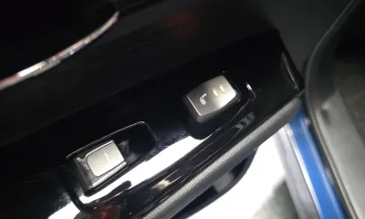 KG_Mobility_Ssangyong KORANDO 2019, 138465 км, за 9700000 KRW - фото 27