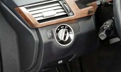 Mercedes-Benz E-Class 2012, 99284 км, за 7290000 KRW - фото 14