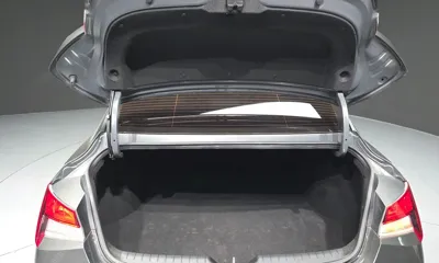 Hyundai Avante 2021, 99505 км, за 12300000 KRW - фото 20