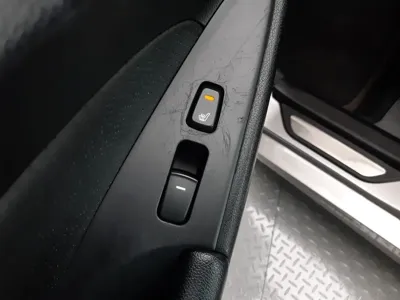 Hyundai Sonata 2010, 123000 км, за 3550000 KRW - фото 17