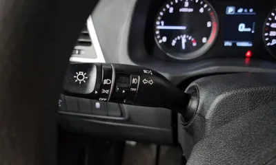 Hyundai Tucson 2016, 134854 км, за 7900000 KRW - фото 29