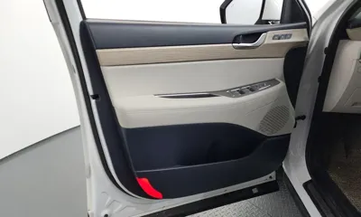 Hyundai Palisade 2021, 90267 км, за 28990000 KRW - фото 24