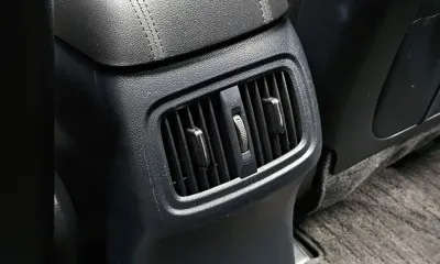 Kia Sportage 2014, 25477 км, за 10500000 KRW - фото 32