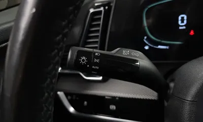 Kia Sportage 2022, 125574 км, за 16690000 KRW - фото 18