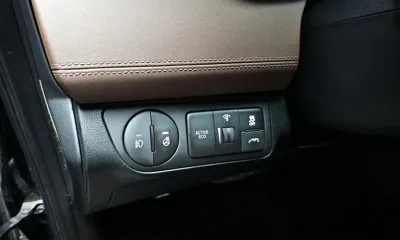 Hyundai Starex 2019, 51102 км, за 21900000 KRW - фото 16