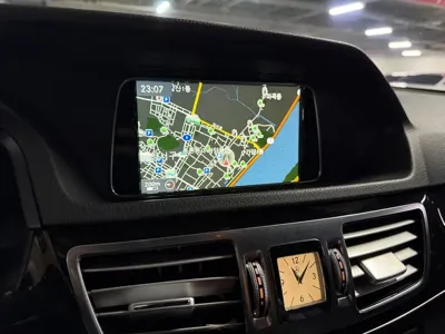 Mercedes-Benz E-Class 2015, 152183 км, за 12200000 KRW - фото 12