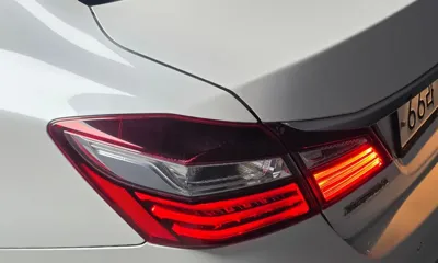 Honda Accord 2017, 79885 км, за 12900000 KRW - фото 23
