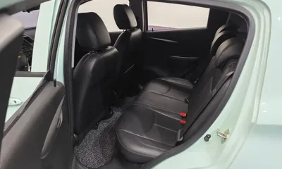 ChevroletGMDaewoo Spark 2017, 35955 км, за 5600000 KRW - фото 12