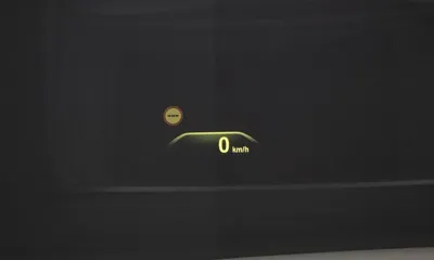 BMW Gran Turismo 2018, 71246 км, за 37500000 KRW - фото 17