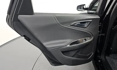ChevroletGMDaewoo Malibu 2020, 63634 км, за 12800000 KRW - фото 25