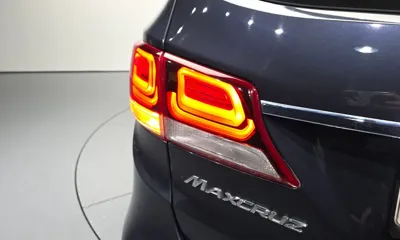 Hyundai Maxcruz 2018, 167937 км, за 15600000 KRW - фото 23