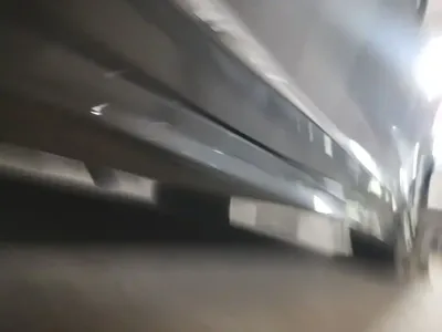 Volkswagen Sagitar 2016, 54300 км, за 51100 CNY - фото 19