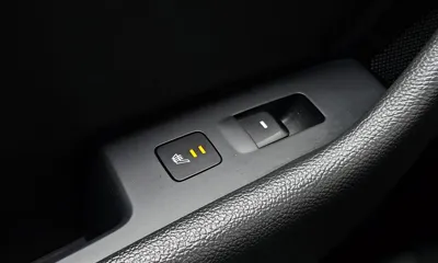 Hyundai Sonata 2018, 176542 км, за 9800000 KRW - фото 18