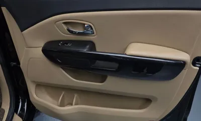 Kia Canival 2018, 104346 км, за 12590000 KRW - фото 25