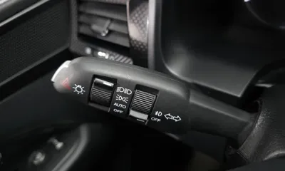 KG_Mobility_Ssangyong Rexton 2021, 53714 км, за 20900000 KRW - фото 29