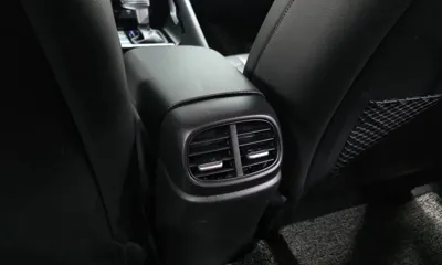 Hyundai Avante 2021, 25899 км, за 20000000 KRW - фото 31