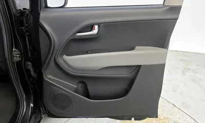Kia Ray 2024, 43768 км, за 16300000 KRW - фото 25