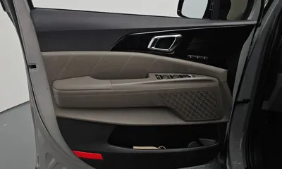 Kia Canival 2025, 21754 км, за 42550000 KRW - фото 24