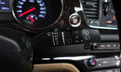 Kia Canival 2019, 99825 км, за 18300000 KRW - фото 28