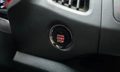 Kia Sportage 2013, 79470 км, за 5980000 KRW - фото 16