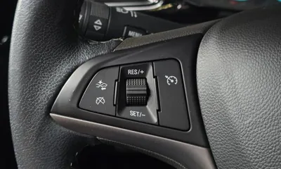 ChevroletGMDaewoo Spark 2017, 55375 км, за 6800000 KRW - фото 15