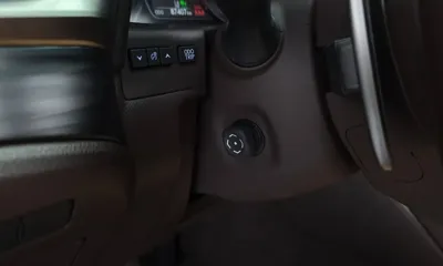 Lexus ES 2021, 87407 км, за 36500000 KRW - фото 29