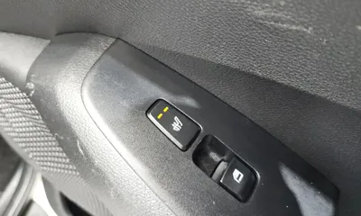 Kia Seltos 2021, 66442 км, за 16490000 KRW - фото 33