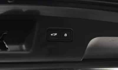Hyundai Palisade 2025, 25716 км, за 47990000 KRW - фото 34