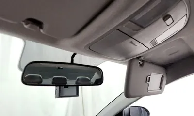 Hyundai Avante 2016, 79490 км, за 8500000 KRW - фото 17
