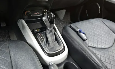 Kia Soul 2012, 118232 км, за 4900000 KRW - фото 16