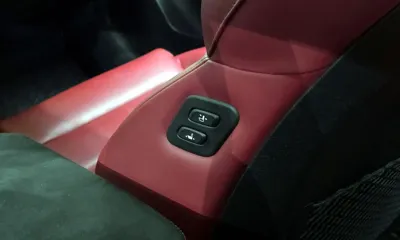 Kia Stinger 2019, 105141 км, за 17900000 KRW - фото 20