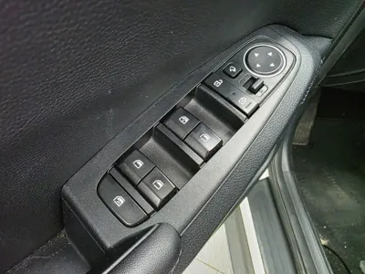 Kia Seltos 2023, 100996 км, за 17500000 KRW - фото 15