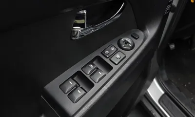 Kia Sportage 2011, 117913 км, за 3790000 KRW - фото 15