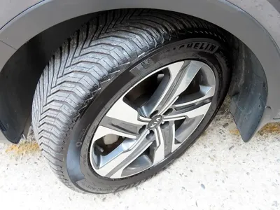 Kia Sorento 2021, 114704 км, за 26300000 KRW - фото 20