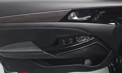 Kia K7 2020, 125022 км, за 15500000 KRW - фото 24
