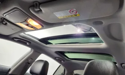 Kia K5 2015, 62687 км, за 8800000 KRW - фото 18