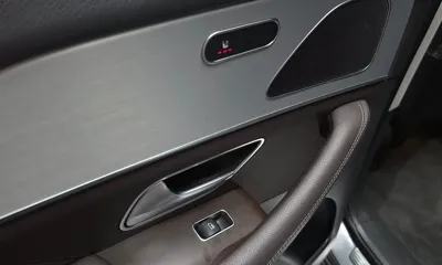 Mercedes-Benz GLE-Class 2020, 108803 км, за 41900000 KRW - фото 20