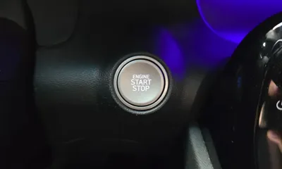 Hyundai Casper 2023, 48086 км, за 15000000 KRW - фото 30