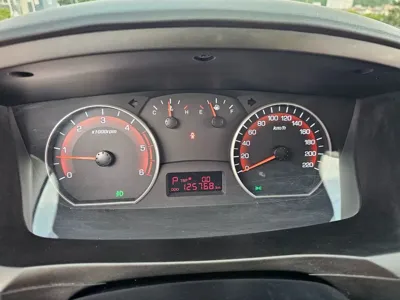 KG_Mobility_Ssangyong KORANDO 2015, 125000 км, за 7600000 KRW - фото 18