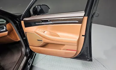 Genesis G90 2021, 81805 км, за 44000000 KRW - фото 25