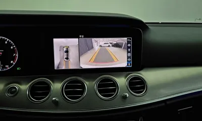 Mercedes-Benz E-Class 2019, 85998 км, за 26200000 KRW - фото 15