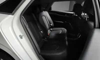 Kia K5 2020, 81799 км, за 17700000 KRW - фото 12
