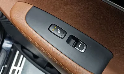 Kia Sorento 2018, 95429 км, за 16300000 KRW - фото 19