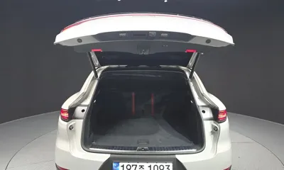 Porsche Cayenne 2023, 26349 км, за 117900000 KRW - фото 20