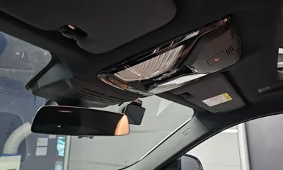 BMW X6 2024, 21861 км, за 102900000 KRW - фото 31