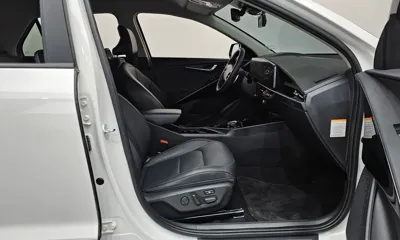 Kia Niro 2024, 63156 км, за 26500000 KRW - фото 26