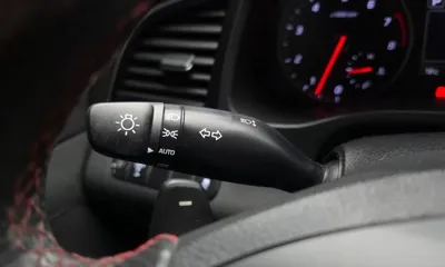 Hyundai Avante 2017, 135540 км, за 9300000 KRW - фото 16